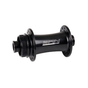 MOZZO BRN ROAD/GRAVEL DISC ANTERIORE X46 28 FORI
