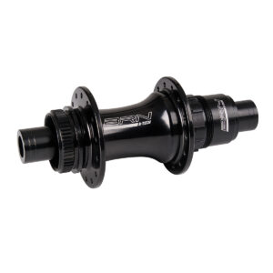 MOZZO BRN ROAD/GRAVEL DISC POSTERIORE X46 28 FORI SRAM 12 V.