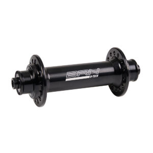 MOZZO BRN ROAD ANTERIORE X10 28 FORI
