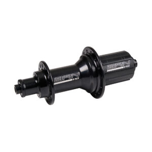 MOZZO BRN ROAD POSTERIORE X10 28 FORI 8/11 V.