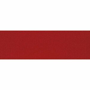 NASTRO MANUBRIO CORK ROSSO