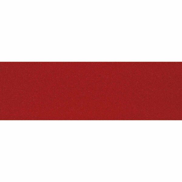 NASTRO MANUBRIO CORK ROSSO