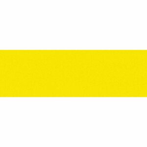 NASTRO MANUBRIO CORK GIALLO