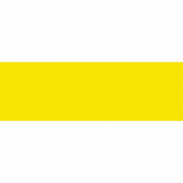 NASTRO MANUBRIO CORK GIALLO