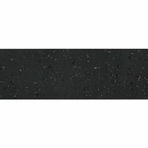 NASTRO MANUBRIO CORK NERO PUNTINI
