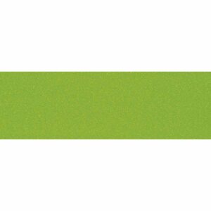 NASTRO MANUBRIO CORK VERDE