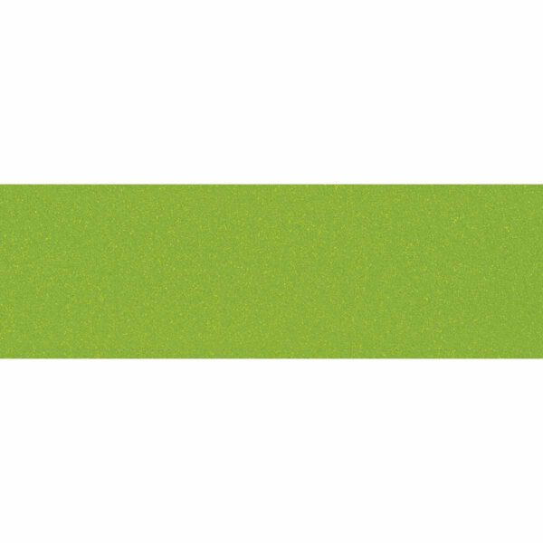 NASTRO MANUBRIO CORK VERDE