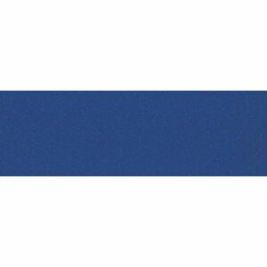 NASTRO MANUBRIO CORK BLU