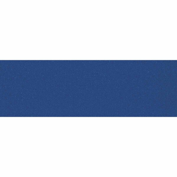NASTRO MANUBRIO CORK BLU