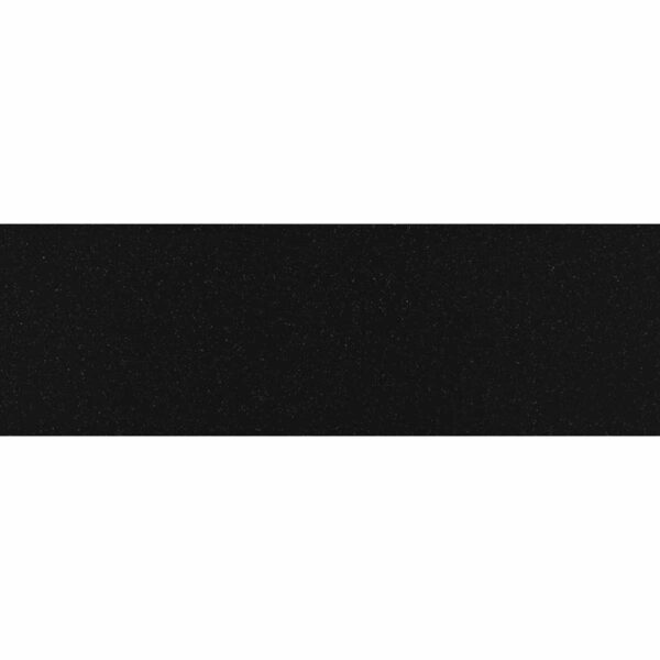 NASTRO MANUBRIO CORK NERO