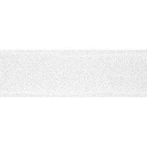 NASTRO MANUBRIO CORK BIANCO