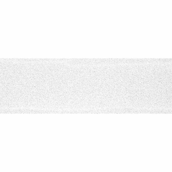 NASTRO MANUBRIO CORK BIANCO