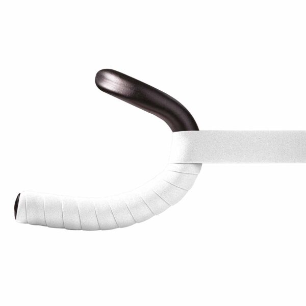 NASTRO MANUBRIO CORK BIANCO - immagine 2