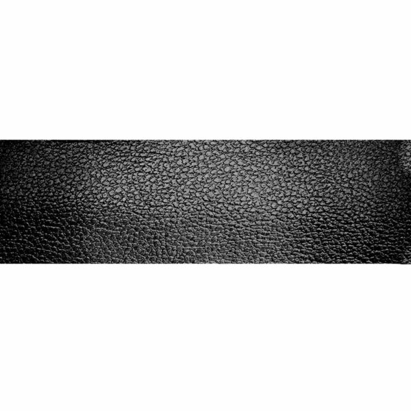 NASTRO MANUBRIO PLASTICA NERO
