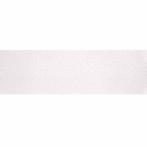 NASTRO MANUBRIO PLASTICA BIANCO