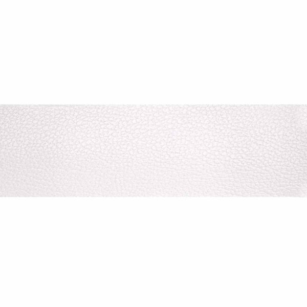 NASTRO MANUBRIO PLASTICA BIANCO