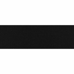 NASTRO CORK GEL NERO