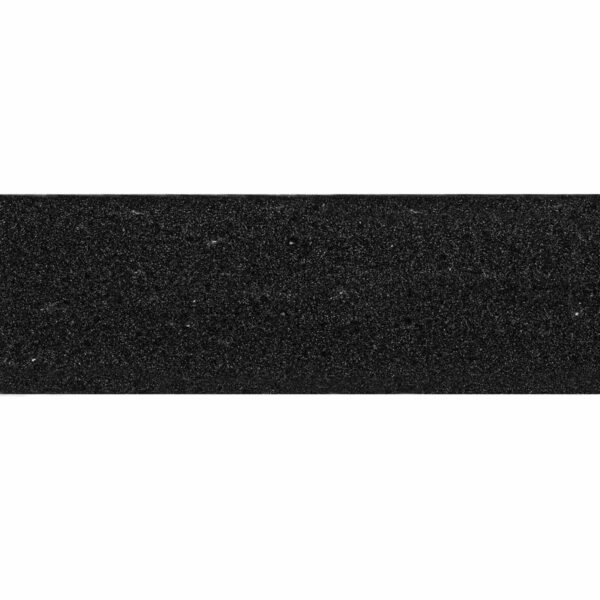 NASTRO CORK GEL NERO - immagine 3