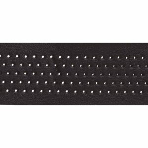NASTRO MANUBRIO EOLO SOFT NERO