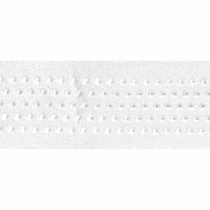 NASTRO MANUBRIO EOLO SOFT BIANCO