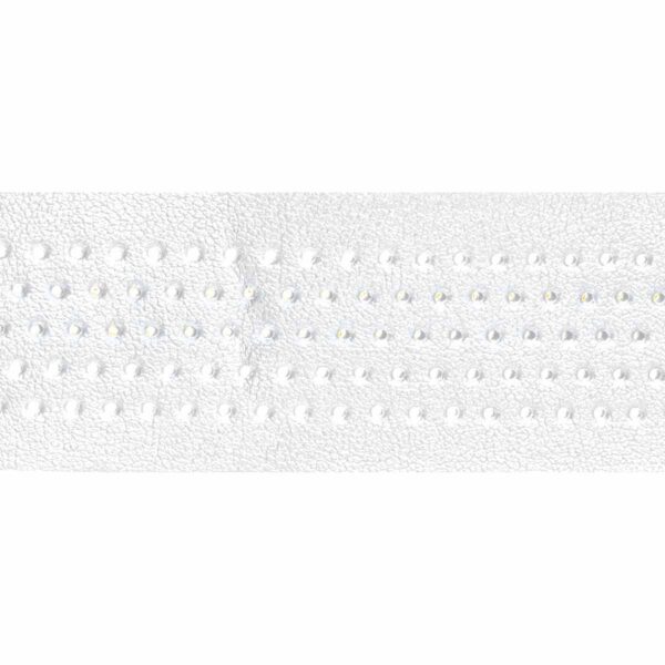 NASTRO MANUBRIO EOLO SOFT BIANCO