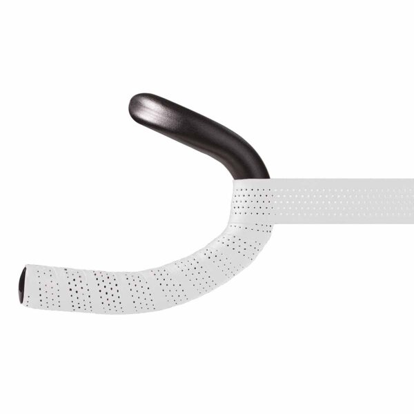 NASTRO MANUBRIO EOLO SOFT BIANCO - immagine 2