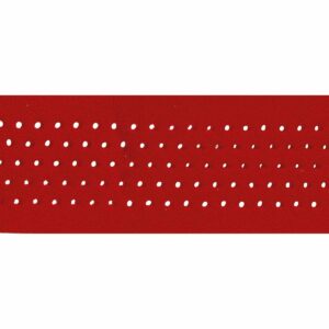 NASTRO MANUBRIO EOLO SOFT ROSSO