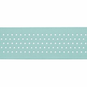 NASTRO MANUBRIO EOLO SOFT CELESTE