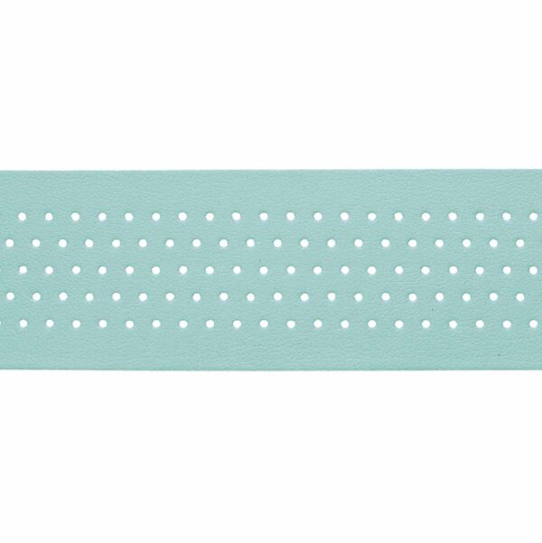 NASTRO MANUBRIO EOLO SOFT CELESTE
