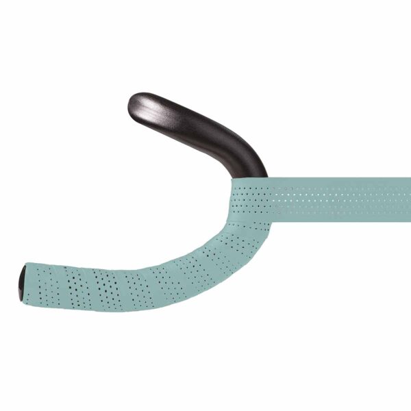 NASTRO MANUBRIO EOLO SOFT CELESTE - immagine 2