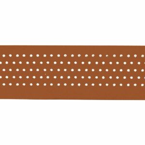 NASTRO MANUBRIO EOLO SOFT MARRONE