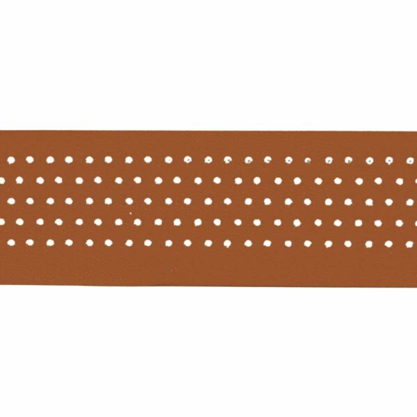 NASTRO MANUBRIO EOLO SOFT MARRONE