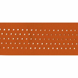 NASTRO MANUBRIO EOLO SOFT ARANCIO FLUO