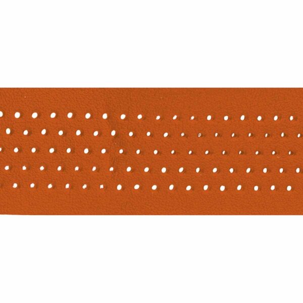 NASTRO MANUBRIO EOLO SOFT ARANCIO FLUO
