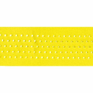 NASTRO MANUBRIO EOLO SOFT GIALLO FLUO