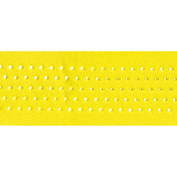 NASTRO MANUBRIO EOLO SOFT GIALLO FLUO