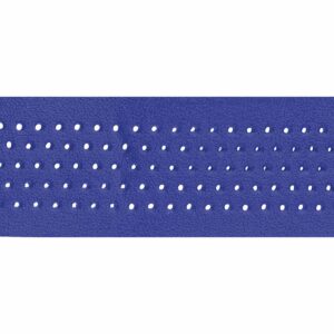 NASTRO MANUBRIO EOLO SOFT BLU