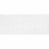 NASTRO MANUBRIO GRIP EVO BIANCO