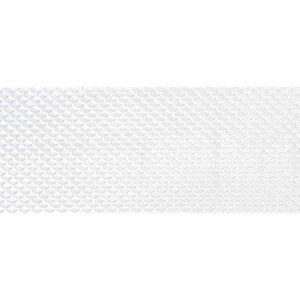 NASTRO MANUBRIO GRIP EVO BIANCO