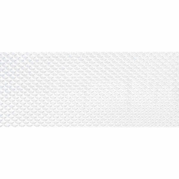 NASTRO MANUBRIO GRIP EVO BIANCO
