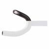 NASTRO MANUBRIO GRIP EVO BIANCO - immagine 2
