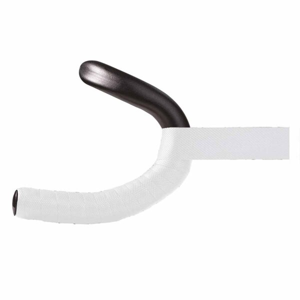 NASTRO MANUBRIO GRIP EVO BIANCO - immagine 2