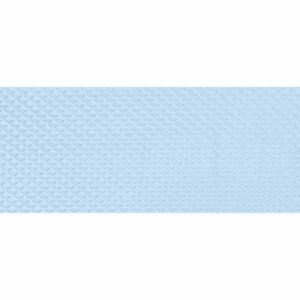 NASTRO MANUBRIO GRIP EVO CELESTE BIANCHI