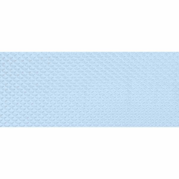 NASTRO MANUBRIO GRIP EVO CELESTE BIANCHI