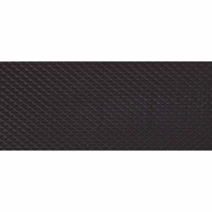 NASTRO MANUBRIO GRIP EVO NERO