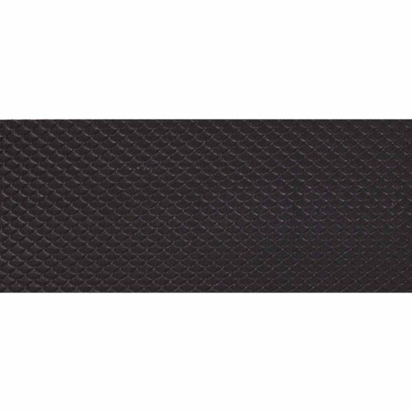 NASTRO MANUBRIO GRIP EVO NERO