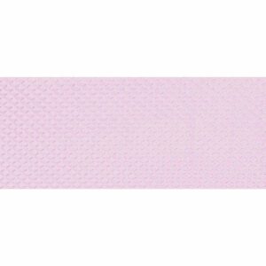 NASTRO MANUBRIO GRIP EVO ROSA