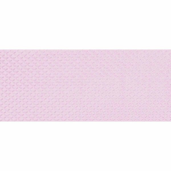 NASTRO MANUBRIO GRIP EVO ROSA