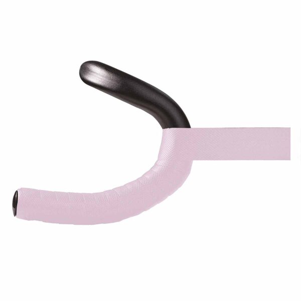 NASTRO MANUBRIO GRIP EVO ROSA - immagine 2