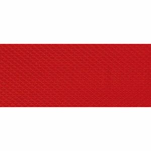 NASTRO MANUBRIO GRIP EVO ROSSO